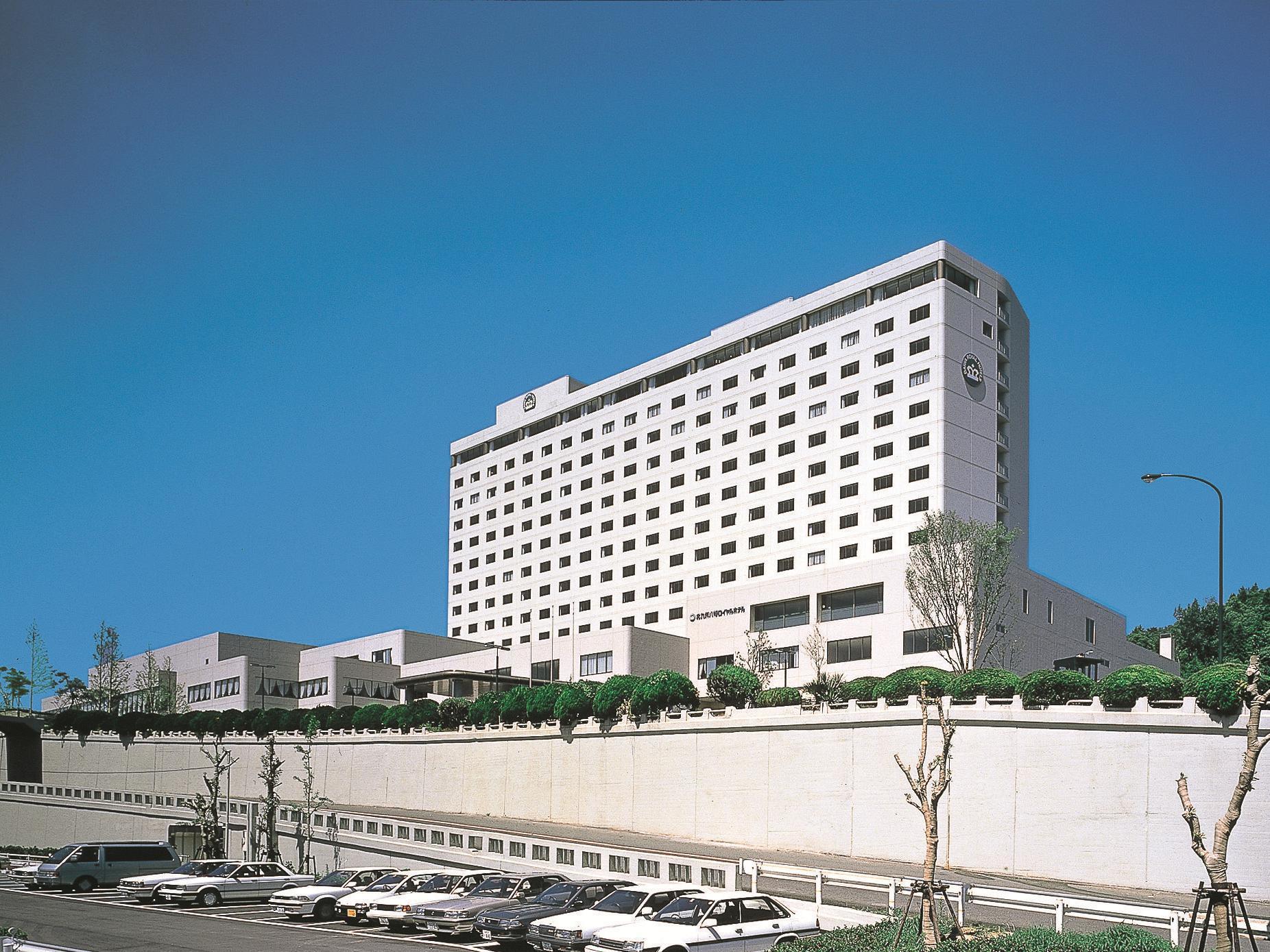 Active Resorts Fukuoka Yahata Китакушу Екстериор снимка