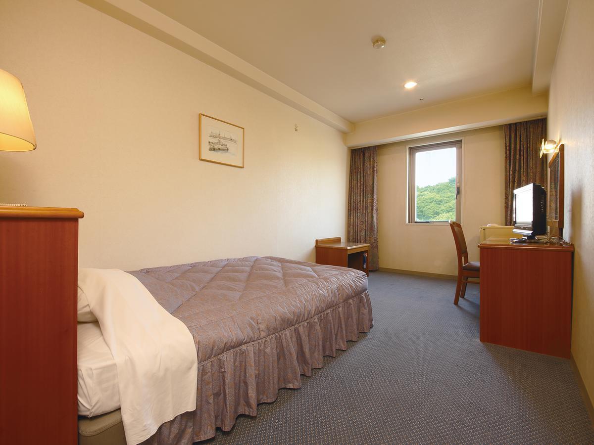 Active Resorts Fukuoka Yahata Китакушу Екстериор снимка
